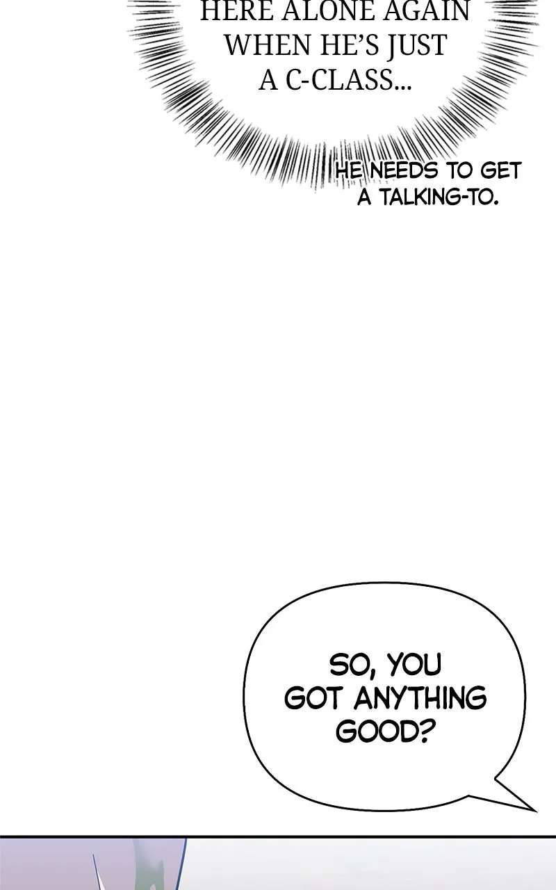 The S-Class Hunter’sPeaceful Life with Monsters Chapter 45 - page 125