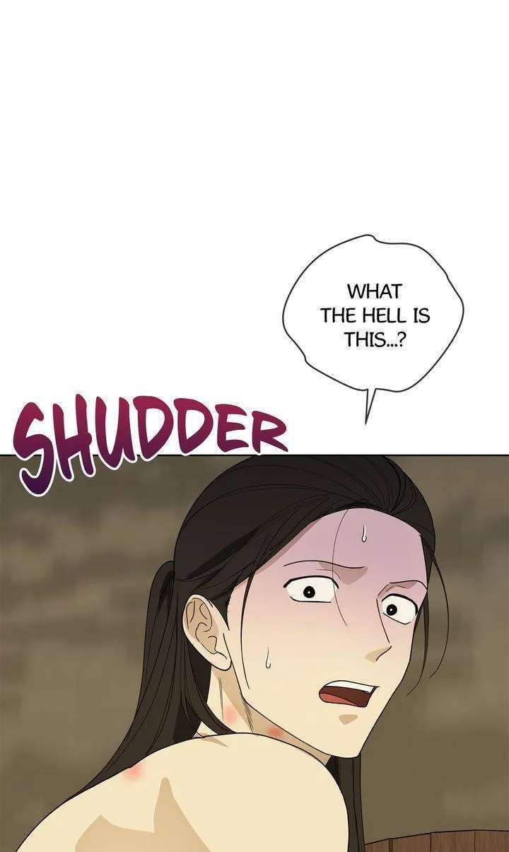 For a Thousand Autumns Chapter 63 - page 6