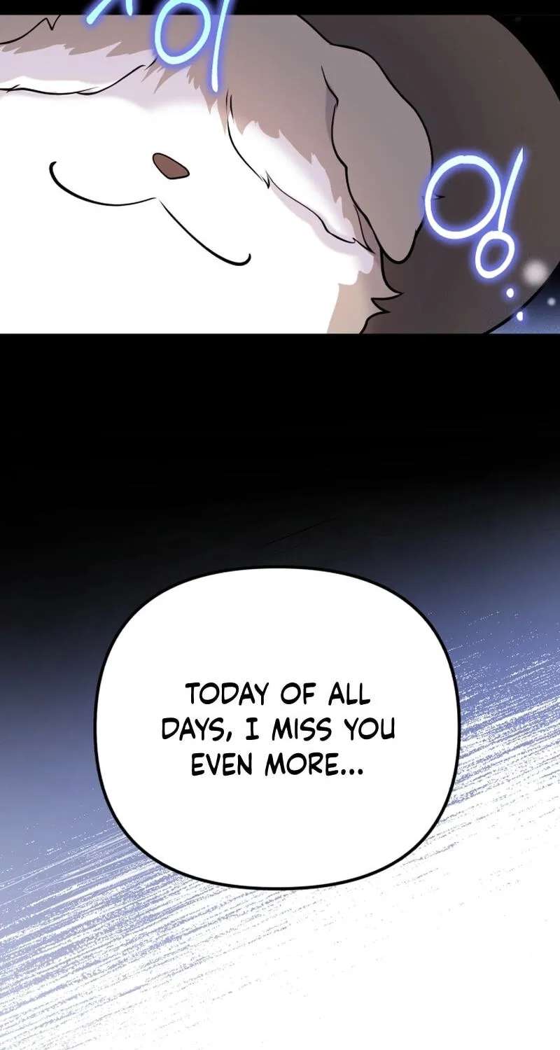 Masculine Puppy Chapter 55 - page 74
