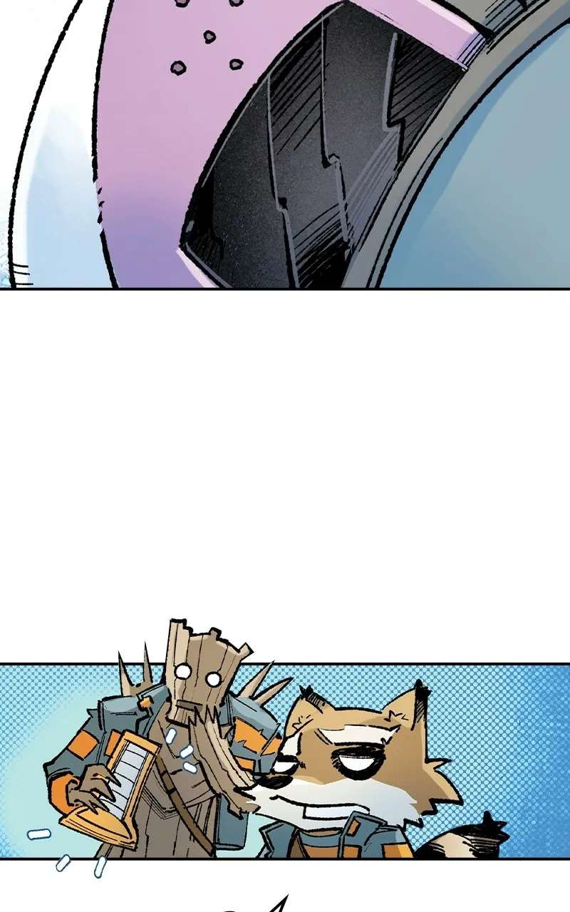 Jeff the Land Shark Chapter 3 - page 17