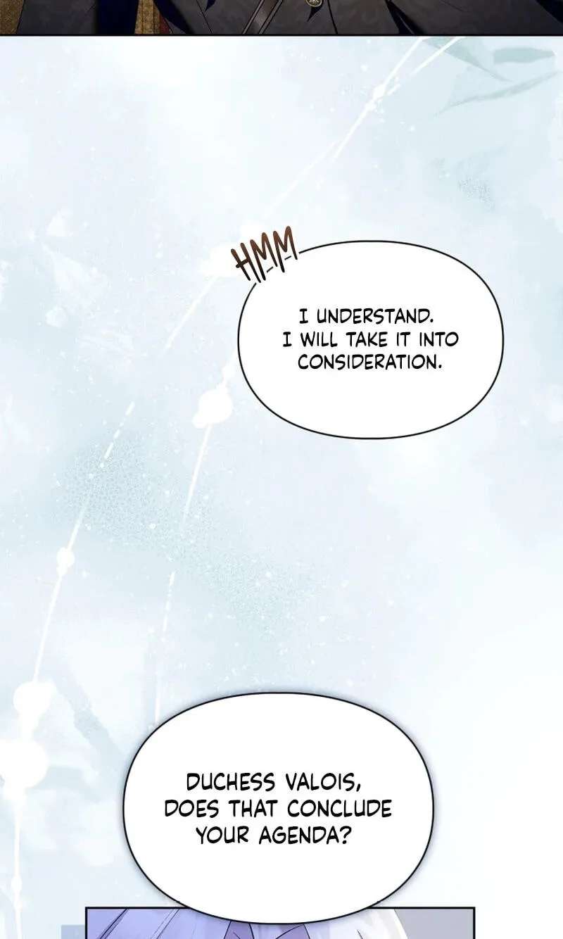 I Became the Tyrant's Dishonest Adviser Chapter 112 - page 83