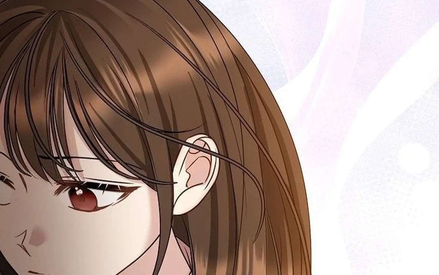 I Don't Recommend Making a Mistake With Your Male Friend Chapter 24 - page 101