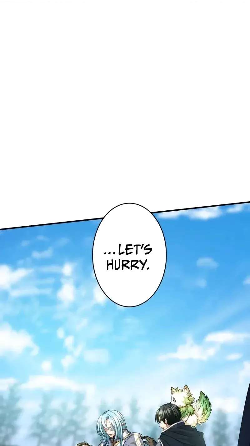 After Being Expelled, I Awakened a Barrier Skill and Became Unmatched Chapter 24 - page 6