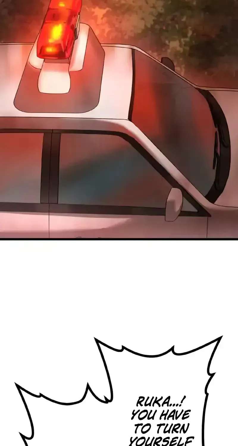 Middle-Aged Man Vows Revenge Against His Demon Wife Chapter 1 - page 179