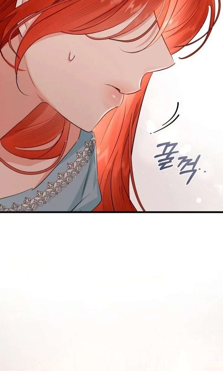 The Archduke's Fabulous Fake Marriage Chapter 117 - page 85