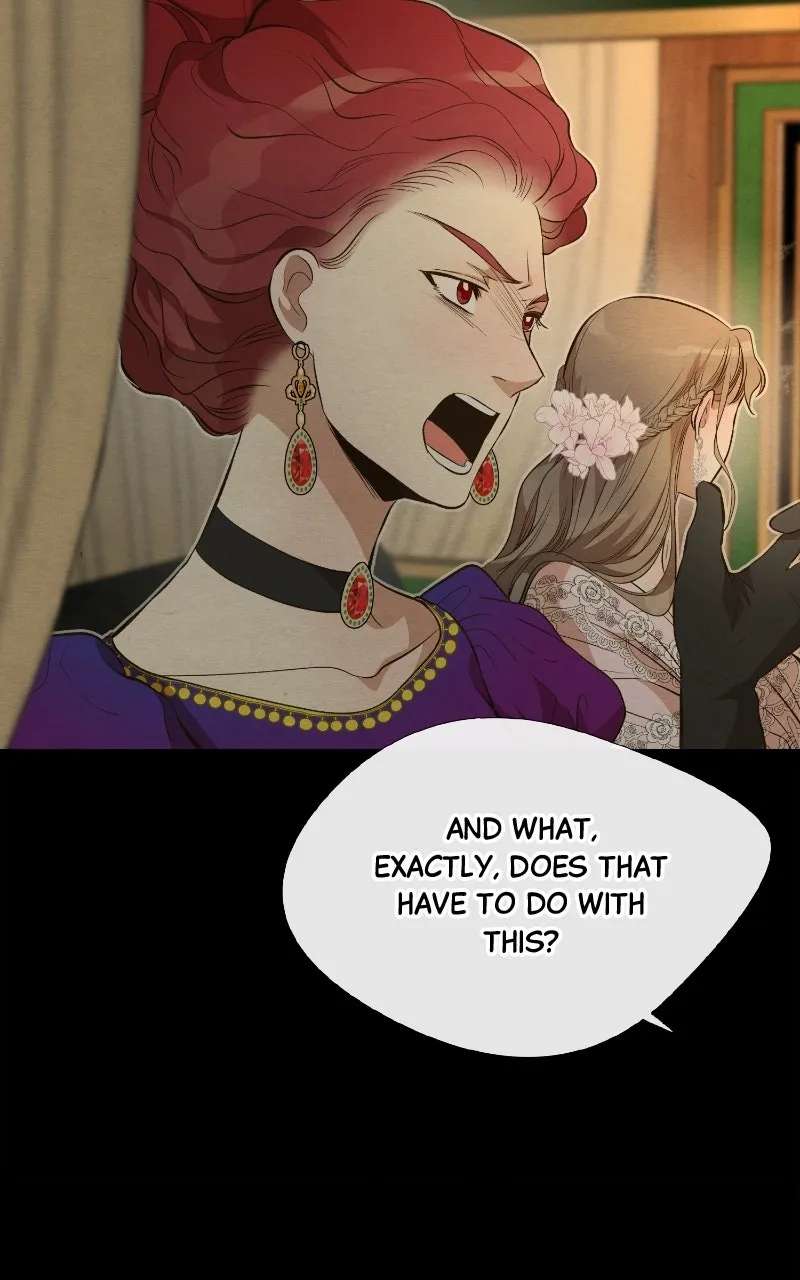 The Prince of Poison Chapter 7 - page 32