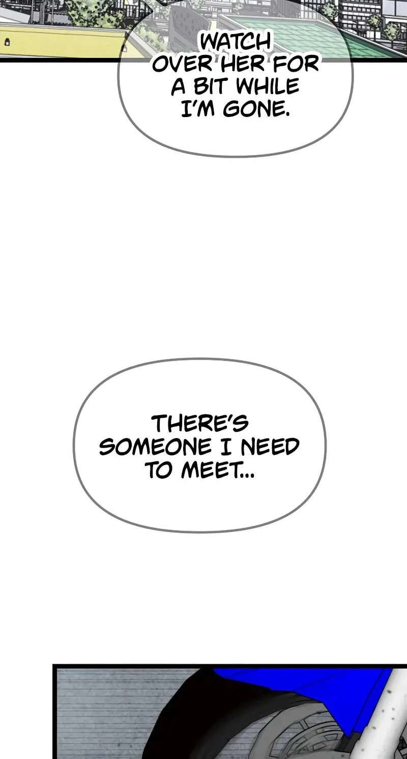 The Silent Transfer Student Chapter 73 - page 95
