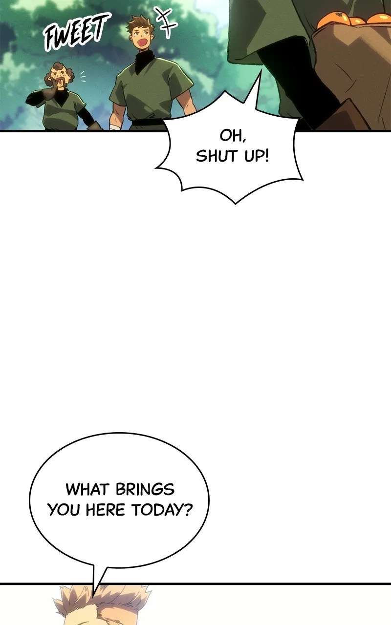 Record of Lodoss War:Queen of Death Chapter 2 - page 45