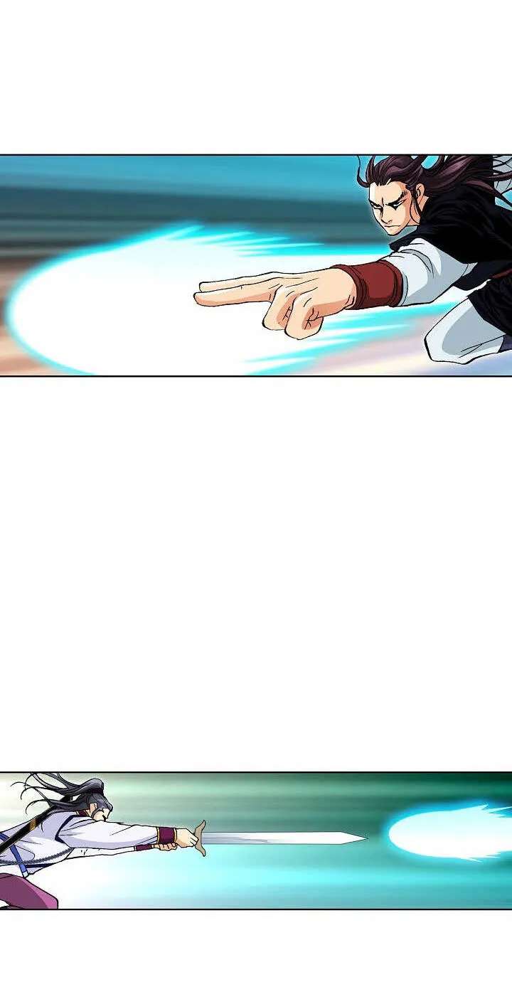 Absolute Ultimate Martial Lord Chapter 57 - page 73