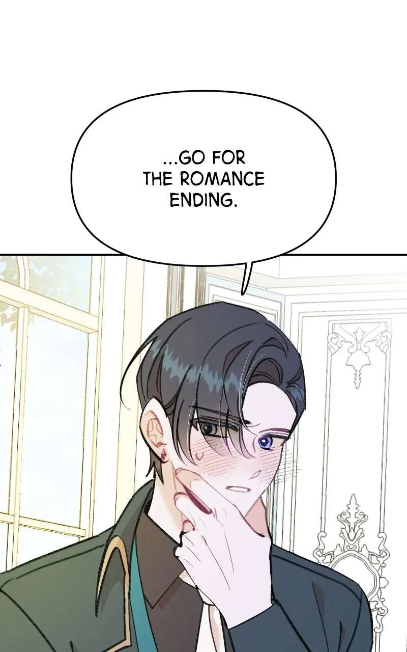 School ofRomance Fantasy Chapter 44 - page 59