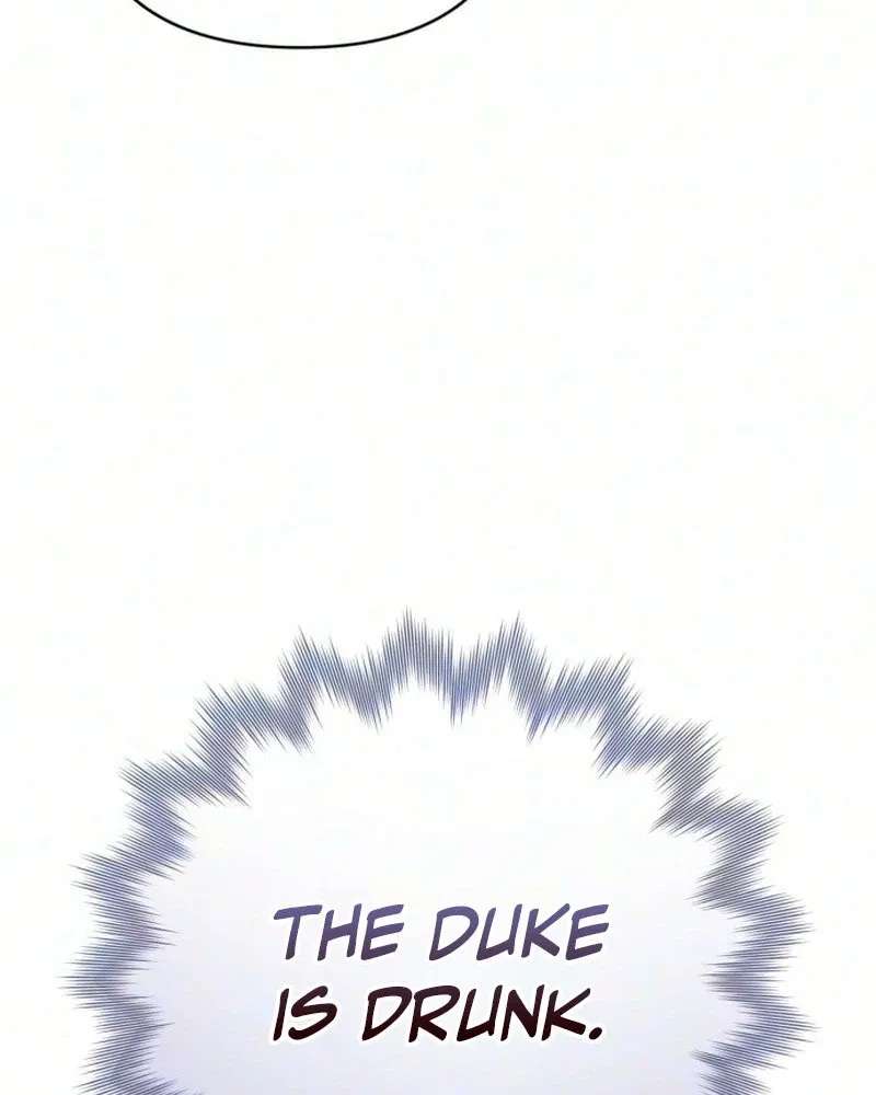 The Duke of Hermont's Male Mistress Chapter 10 - page 4
