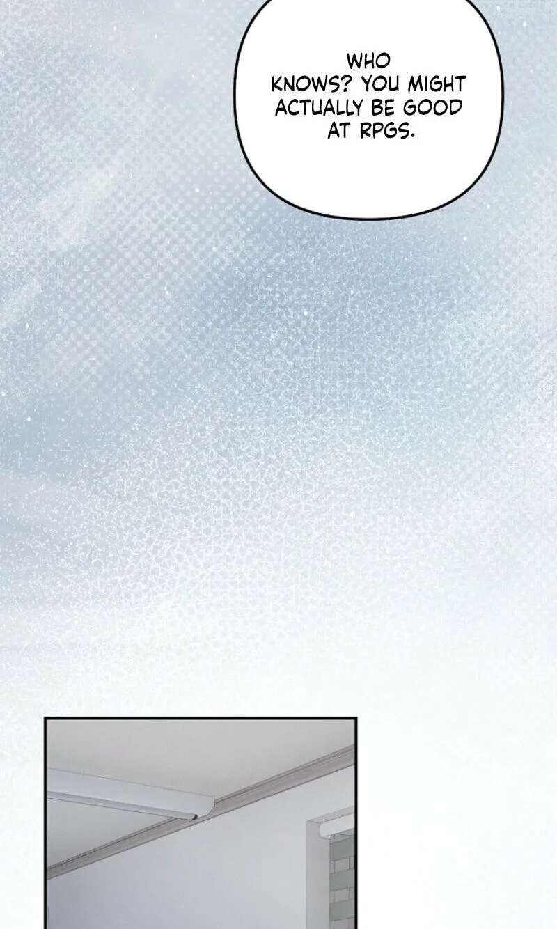 That's the Guy! Chapter 62 - page 53