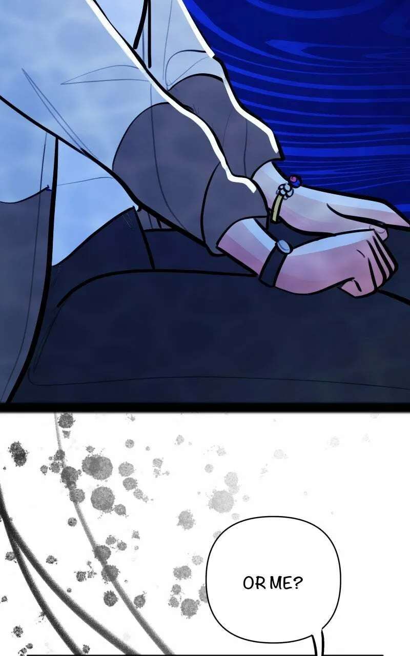 Star Catcher Chapter 112 - page 15
