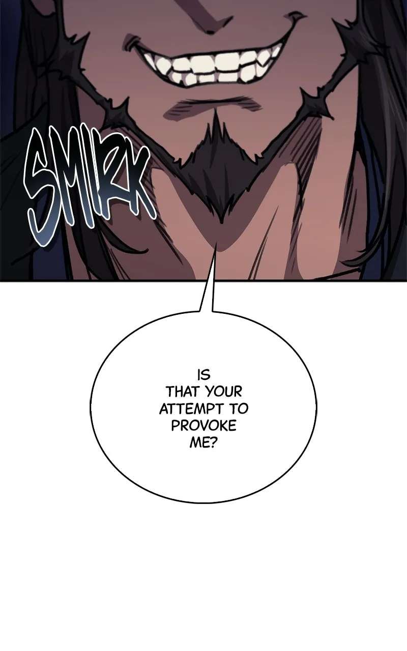 Return ofthe Demonic Instructor Chapter 39 - page 99