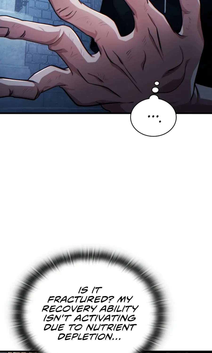 The Lord Who Levels Up by Absorbing Powers Chapter 5 - page 67
