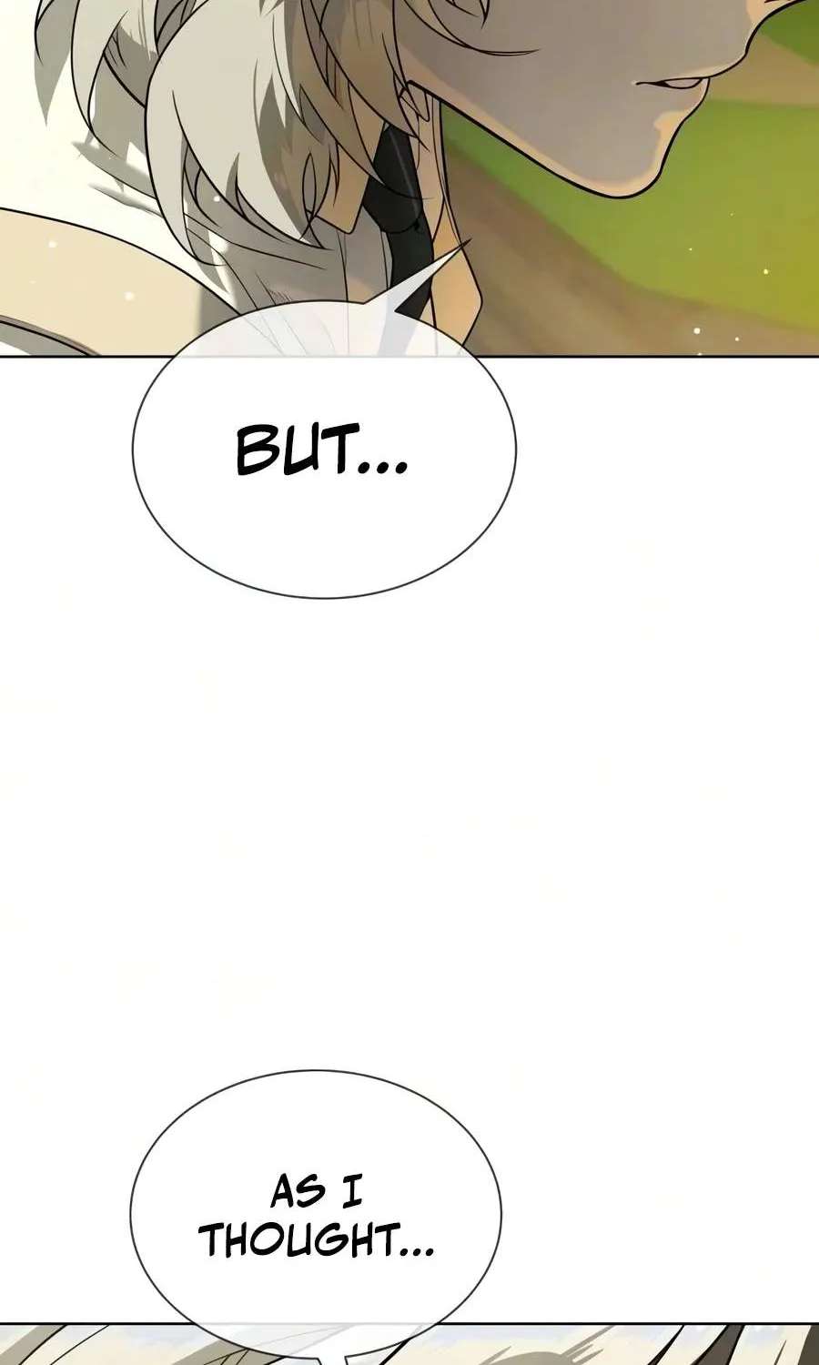 Killer Peter Chapter 148 - page 145