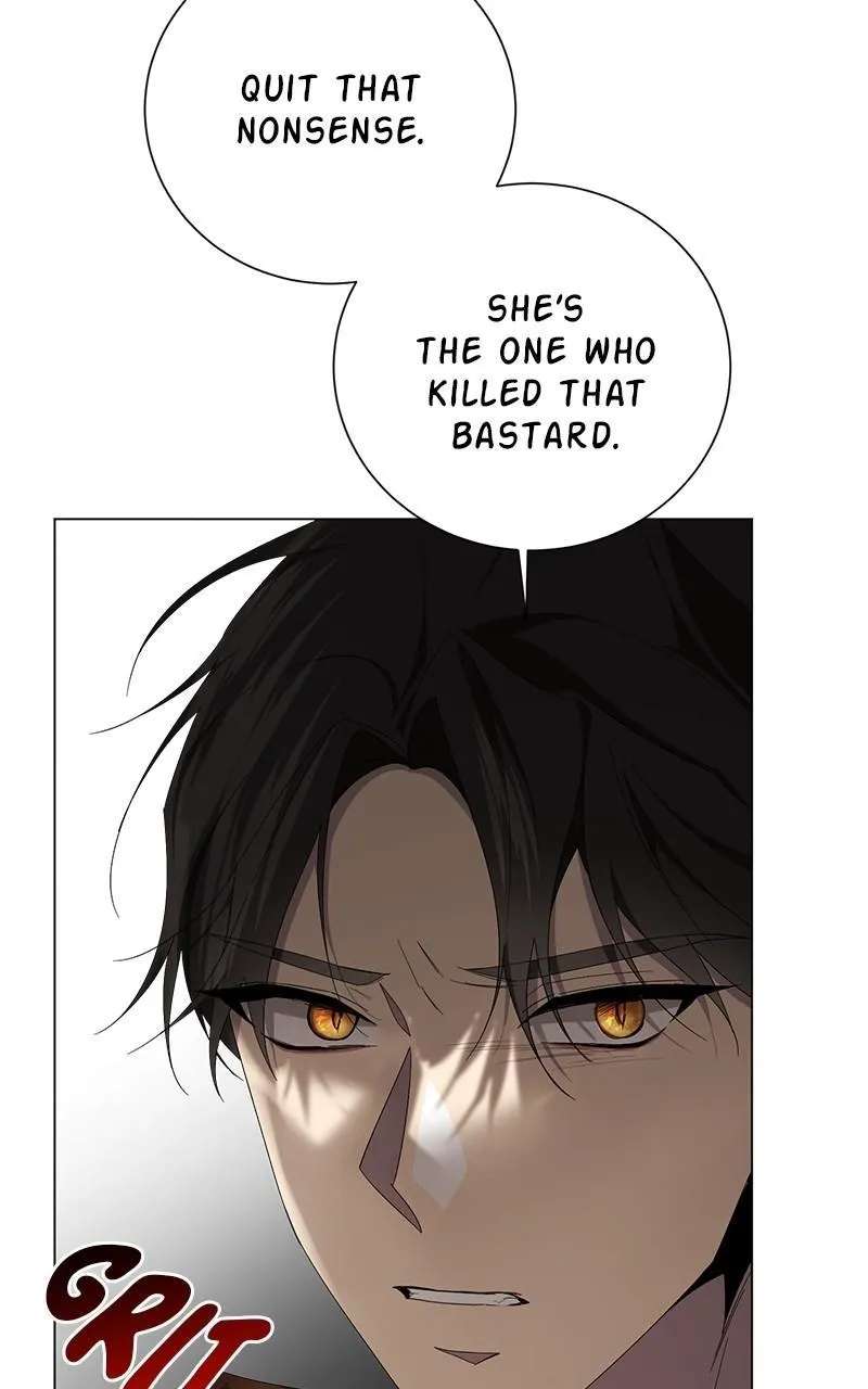 Wished You Were Dead Chapter 105 - page 103