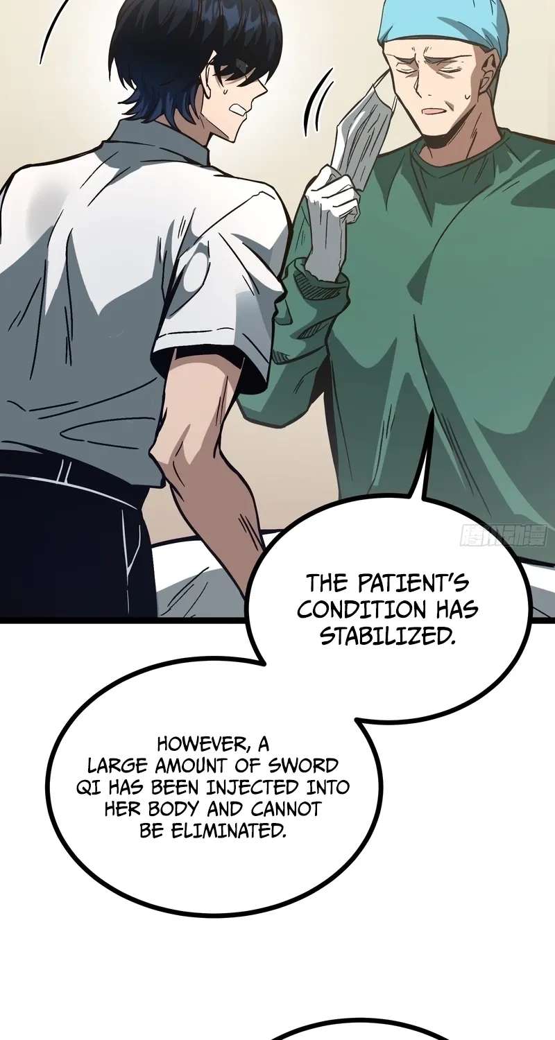 Global Job Change: Starting With the Hidden Class Necromancer Lord Chapter 7 - page 64