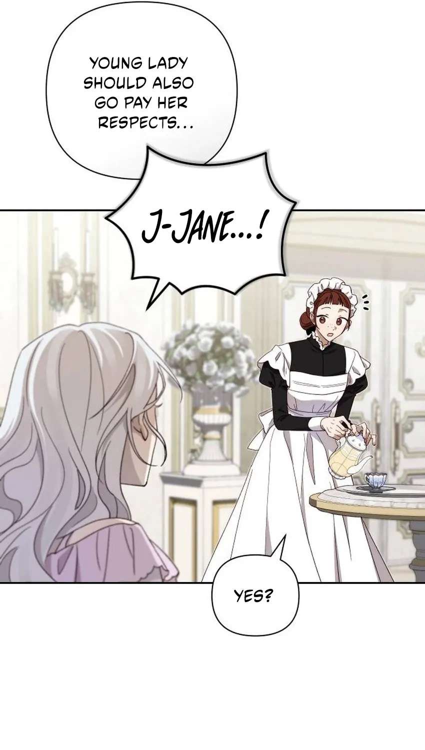 Now It’s Your Turn To Regret Chapter 1 - page 118