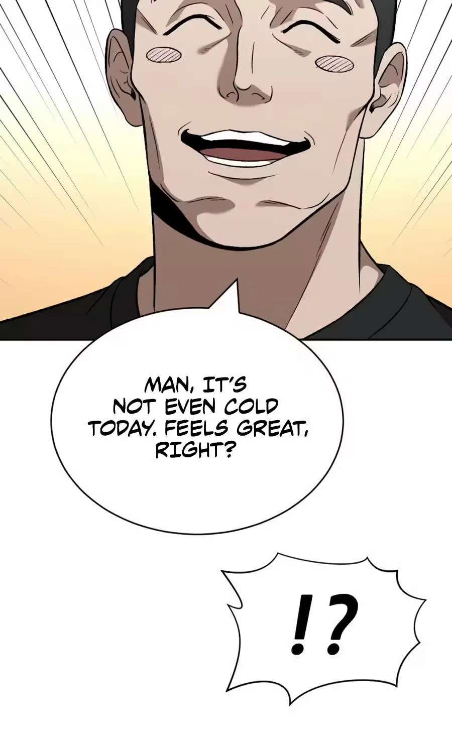 The Possessed Acting Prodigy Chapter 70 - page 133
