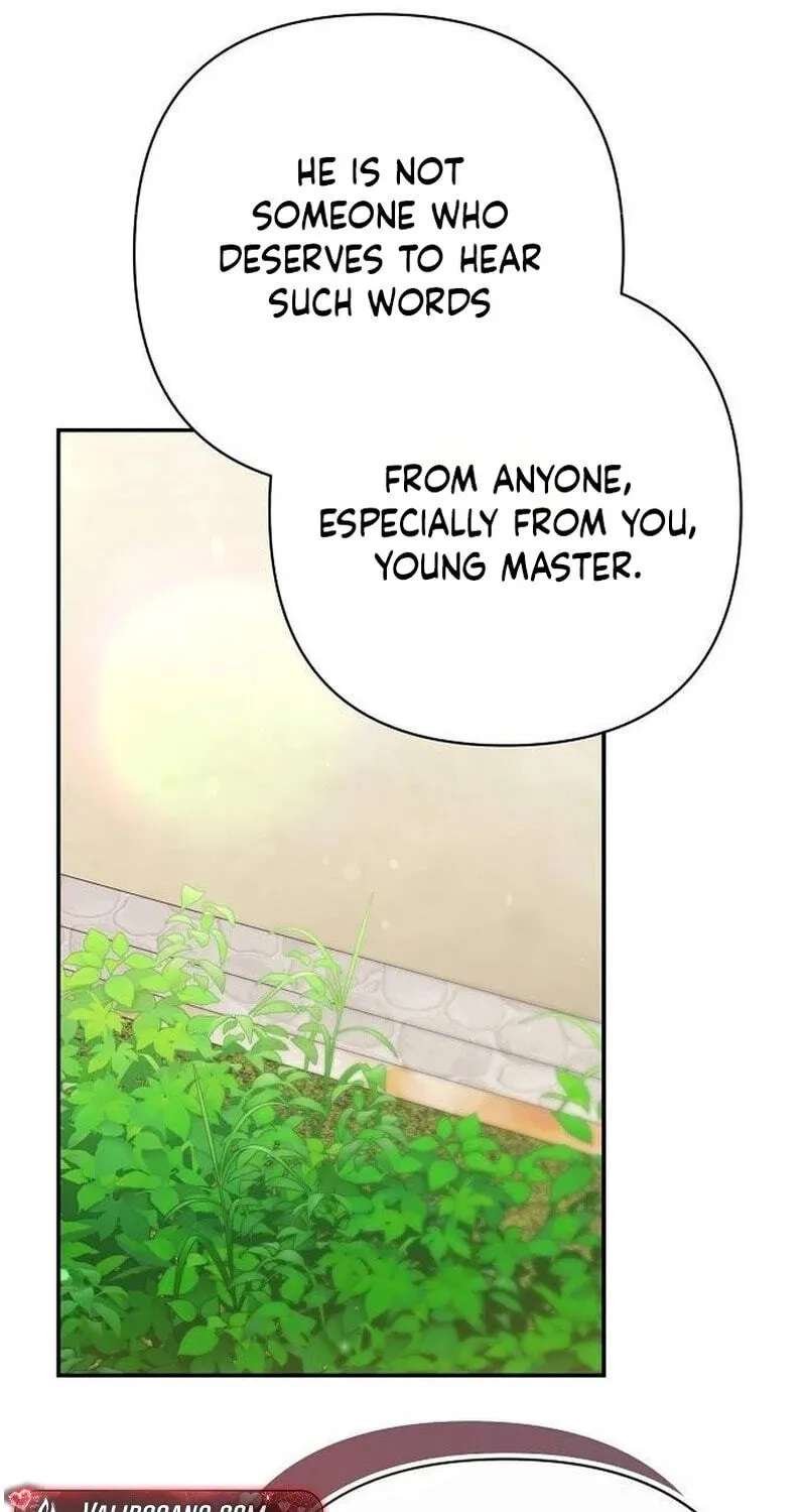 The Archmage Becomes the Swordmaster's Youngest Daughter Chapter 52 - page 43