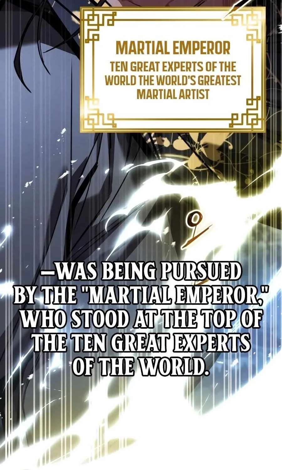 Supreme Demon of Hyungsan Chapter 53 - page 81