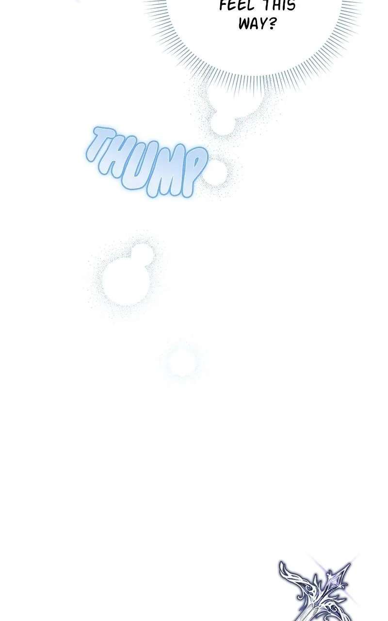 Wished You Were Dead Chapter 104 - page 45