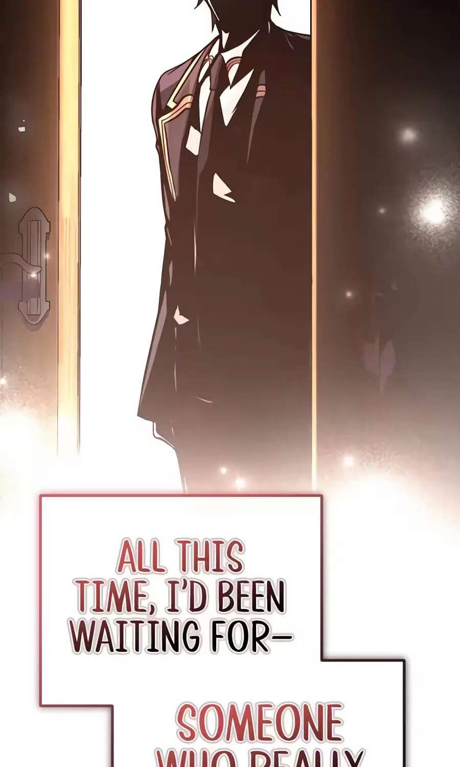 The Regressor Can Make Them All Chapter 37 - page 159