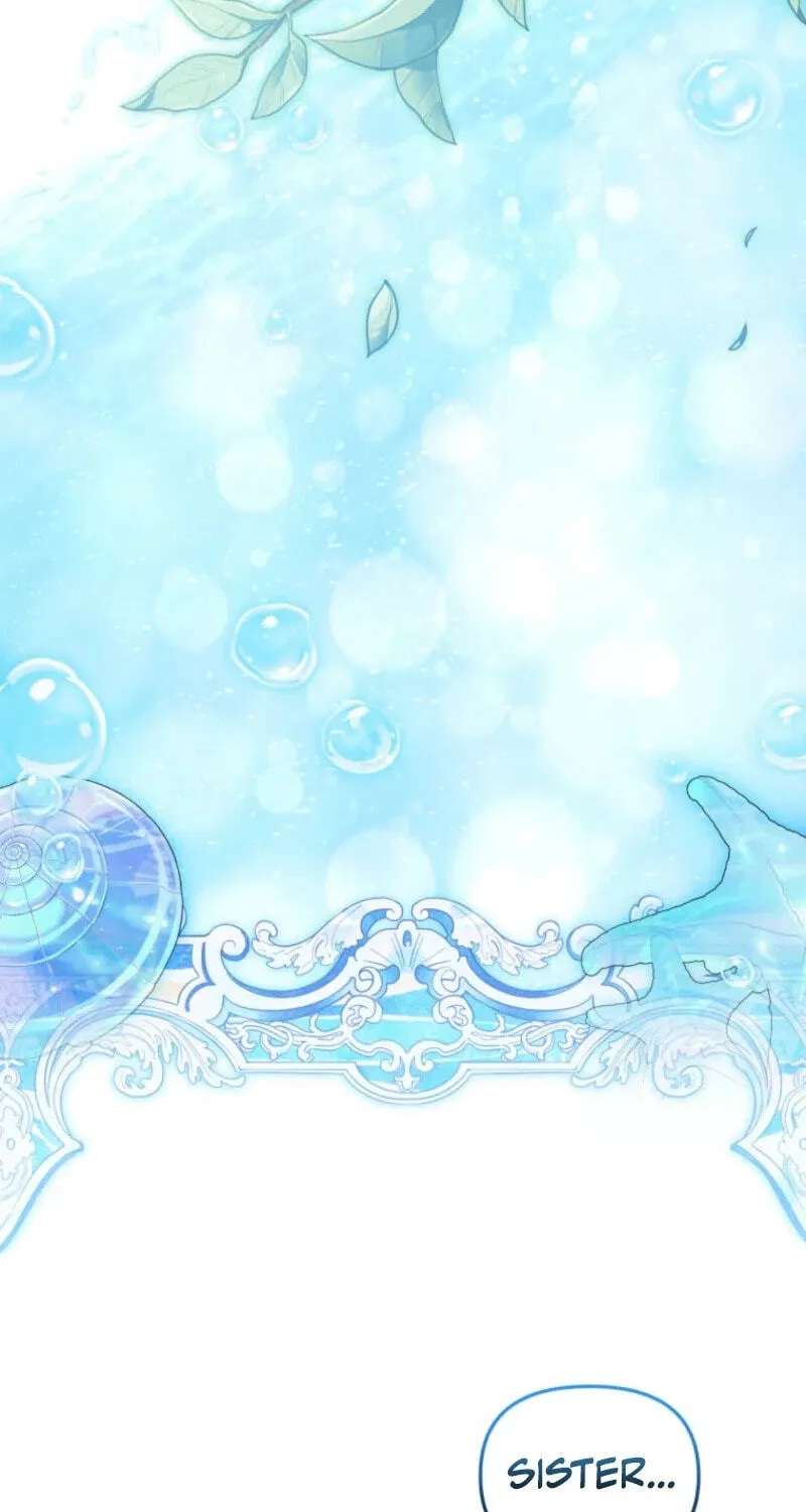 The Villain's Daughter-in-Law Rules by Nature Chapter 65 - page 79