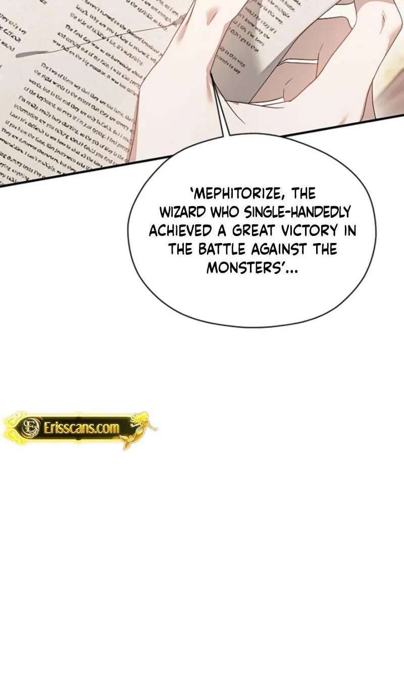 A Golden Fate That Transcends Time Chapter 107 - page 72