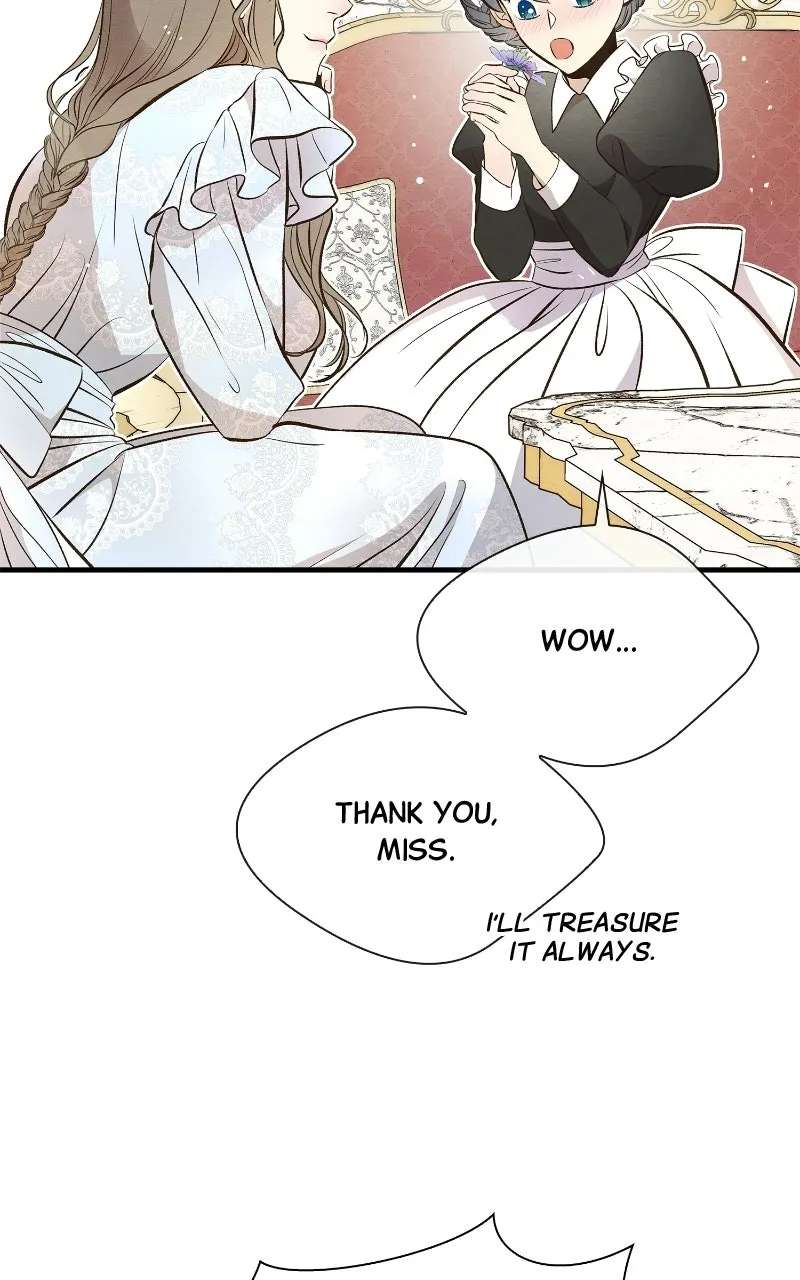 The Prince of Poison Chapter 6 - page 112