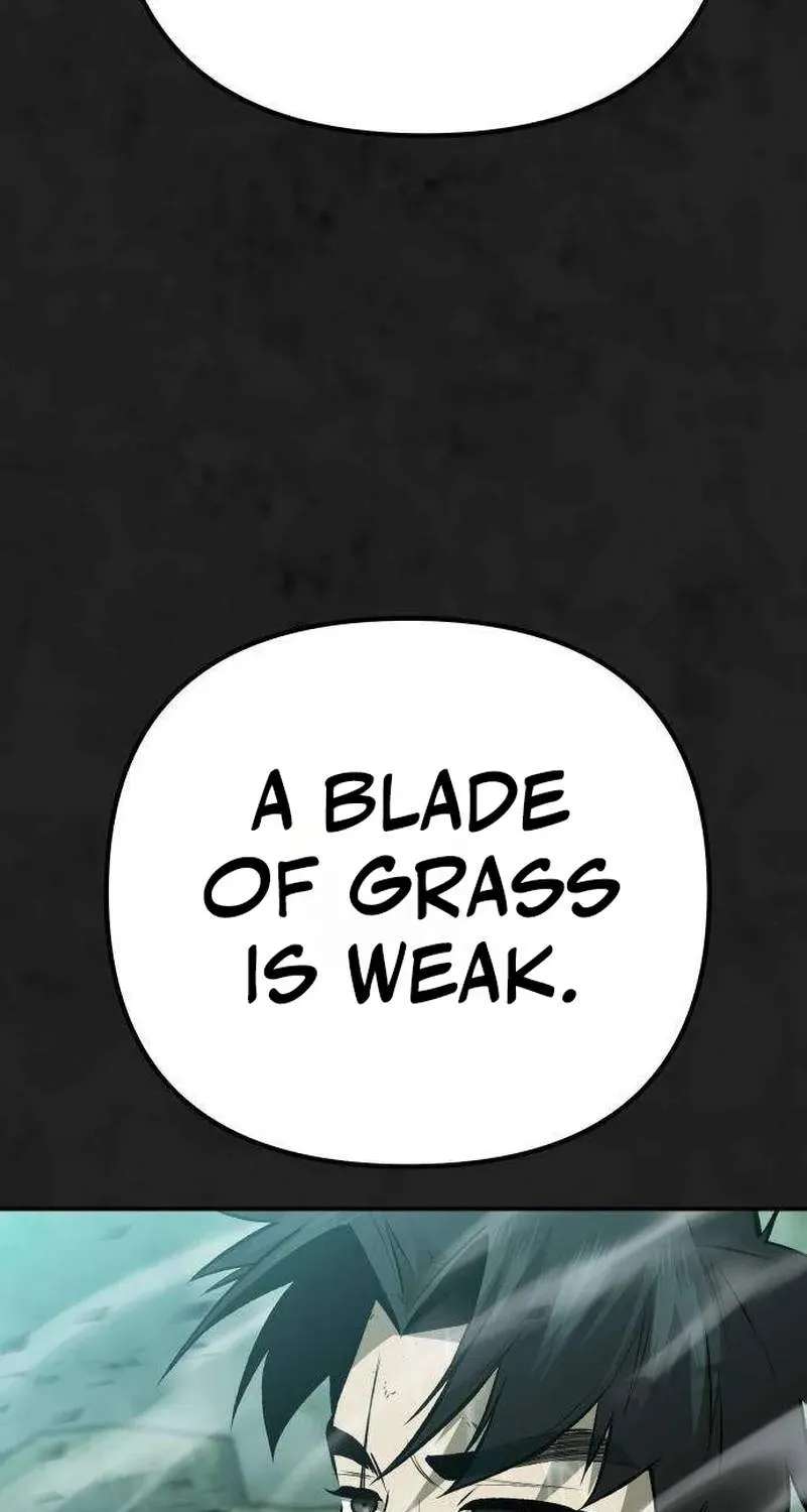 The Divine Brush of Hwarim Chapter 15 - page 59