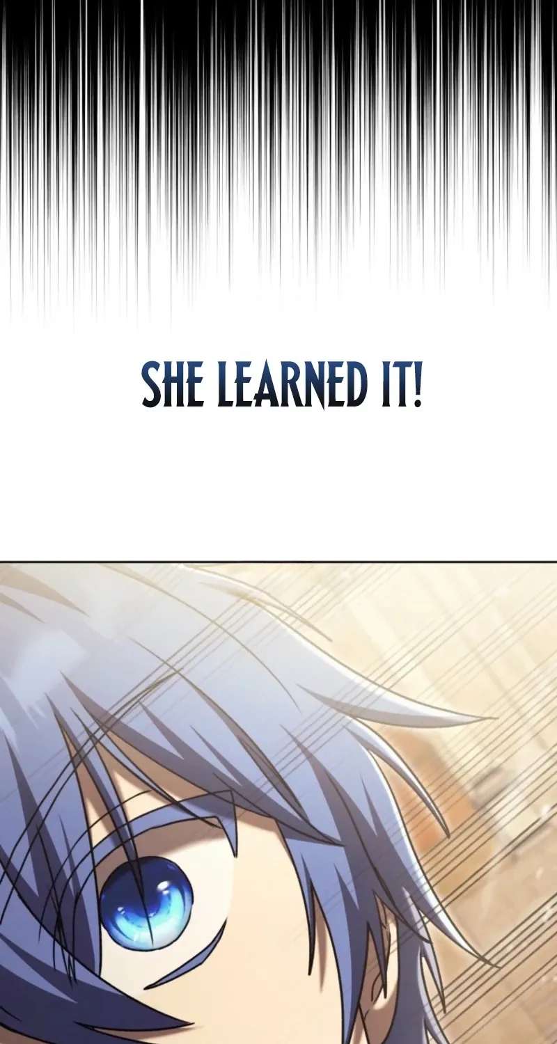 The Youngest Son of the Assassin Clan Regresses with the Power of the Five Demon Kings Chapter 18 - page 50
