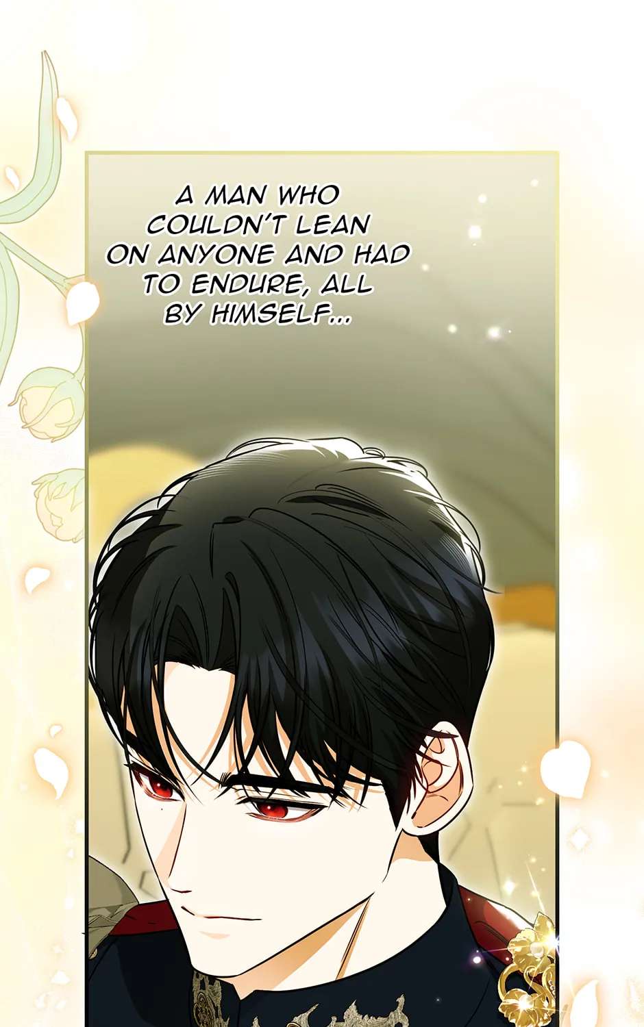 I Think I've Been Possessed Somewhere Chapter 104 - page 57