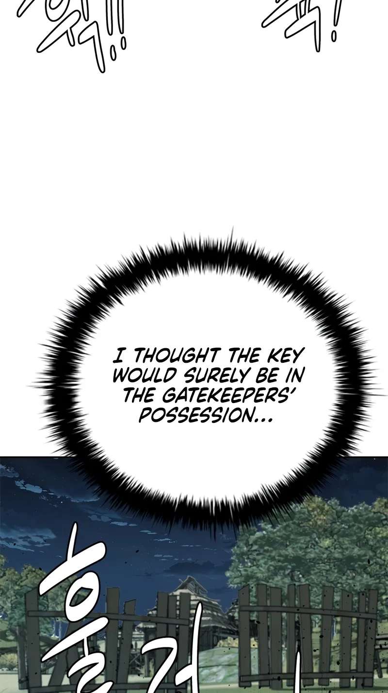 Absolute Master of the Senate Chapter 49 - page 74