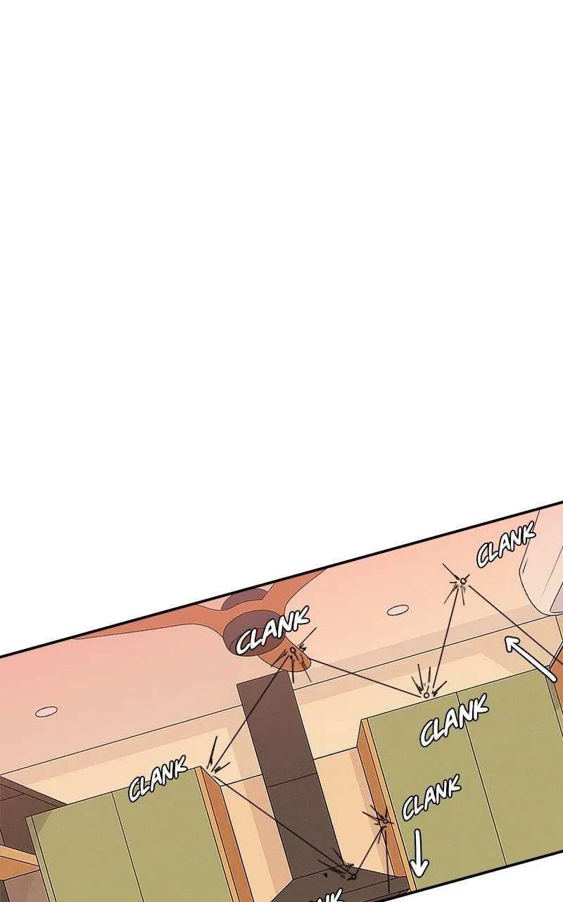 Take My Money Chapter 156 - page 45