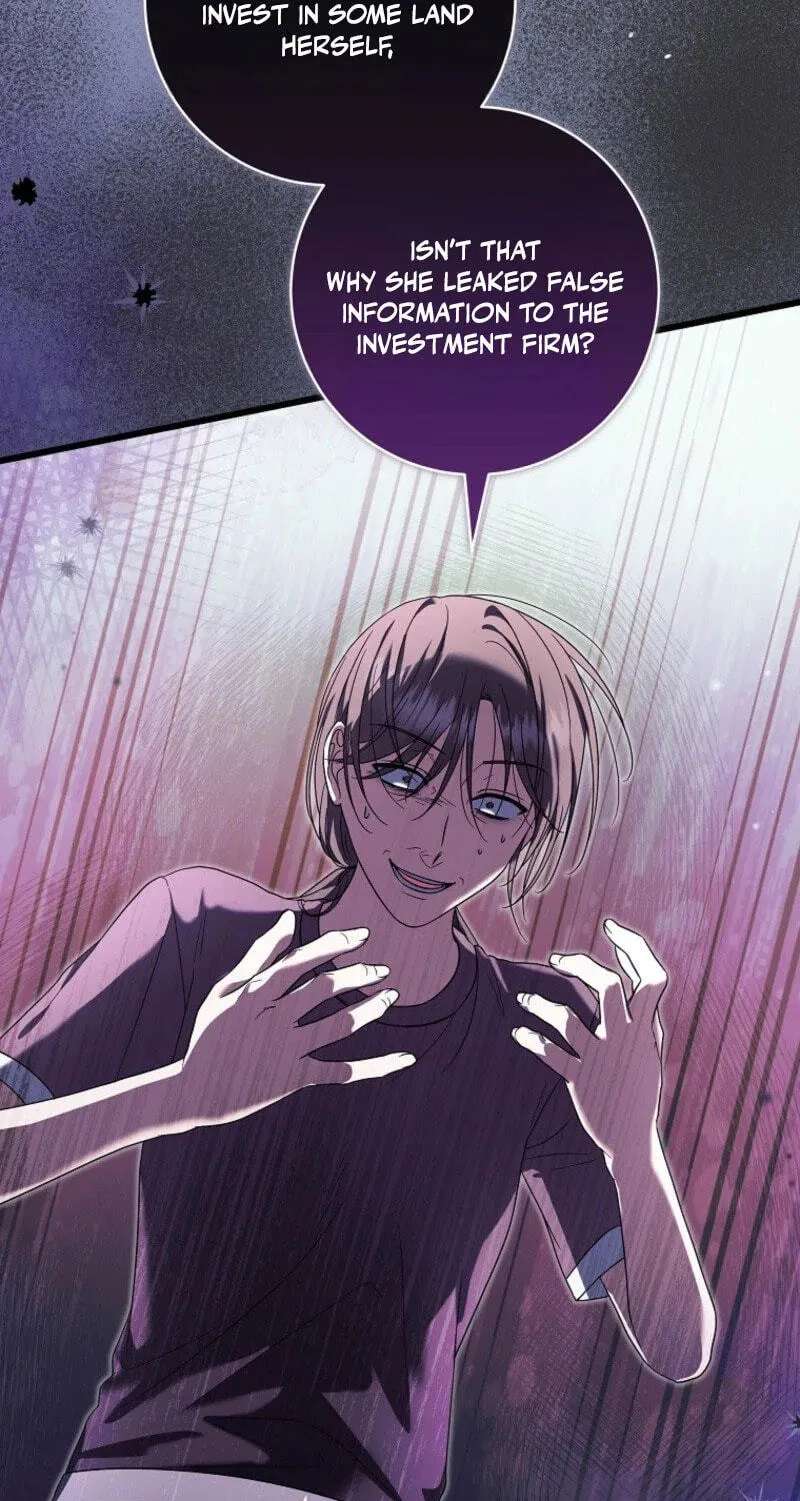 Welcome to the Dungeon Hotel Chapter 105 - page 11