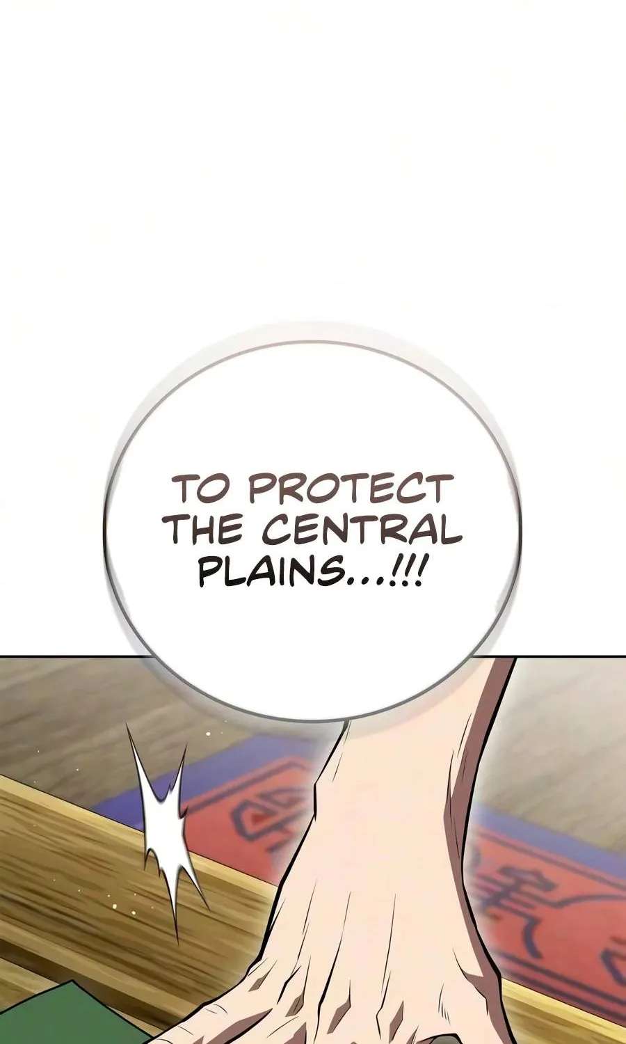 Genius Martial Arts Trainer Chapter 129 - page 146