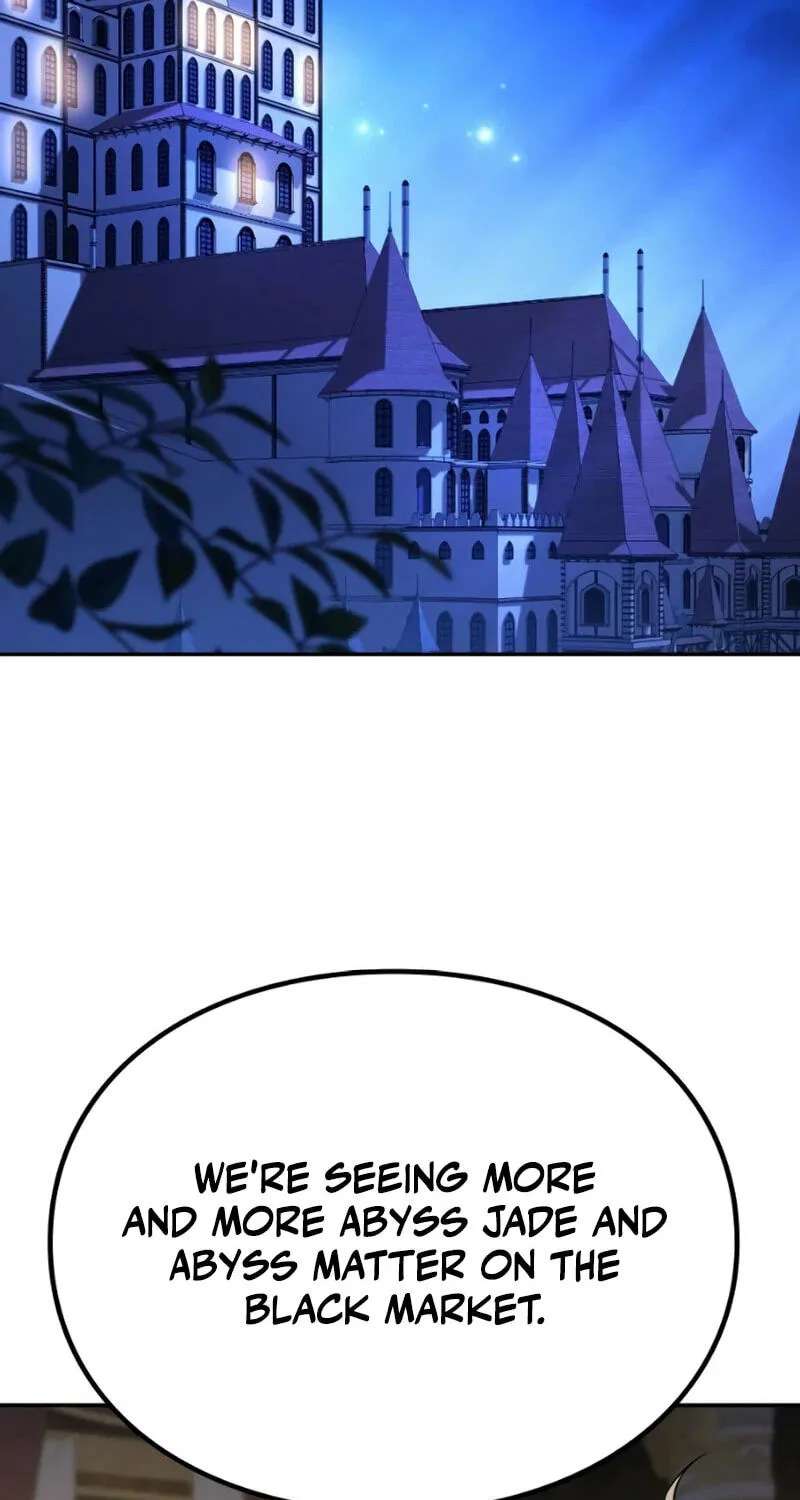The Patron of Villains Chapter 50 - page 162