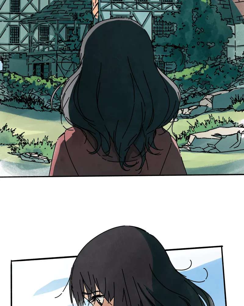 The Keepers' Inn Chapter 4 - page 16
