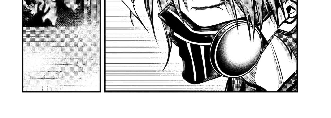 Miyabichi no Onmyouji Chapter 56 - page 28