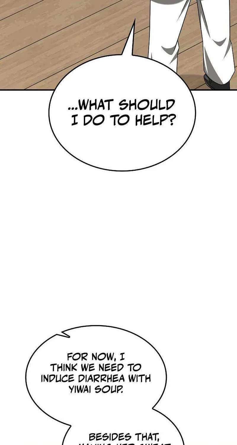 Golden Martial God Chapter 29 - page 63