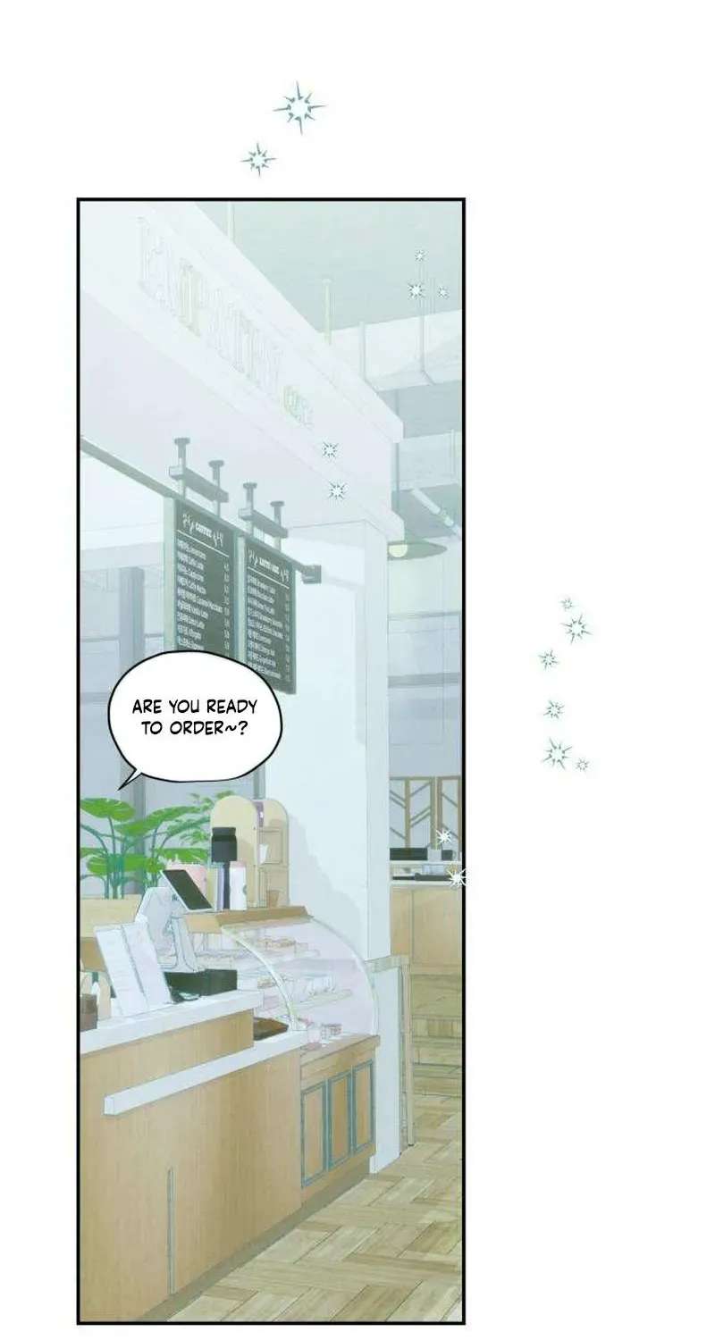 Tsunami Advisory Chapter 3 - page 13