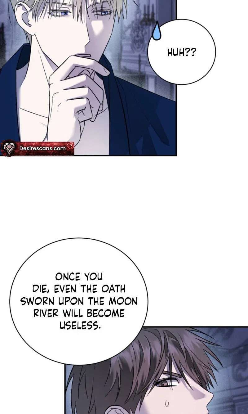 Tinder Box Chapter 13 - page 56