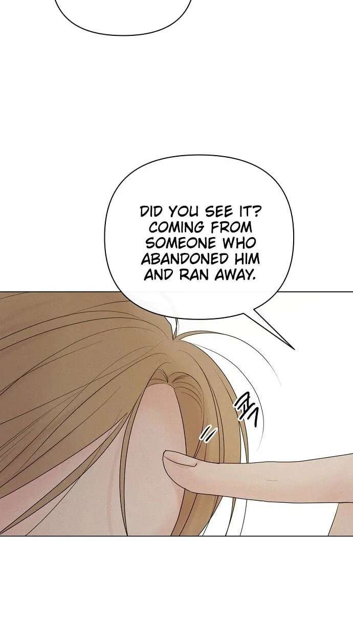 The Epitome of a Male Lead Chapter 59 - page 53