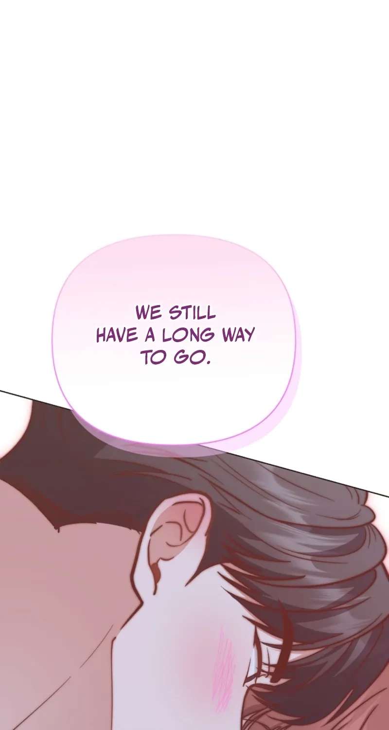 Emergency Blind Date Chapter 42 - page 55