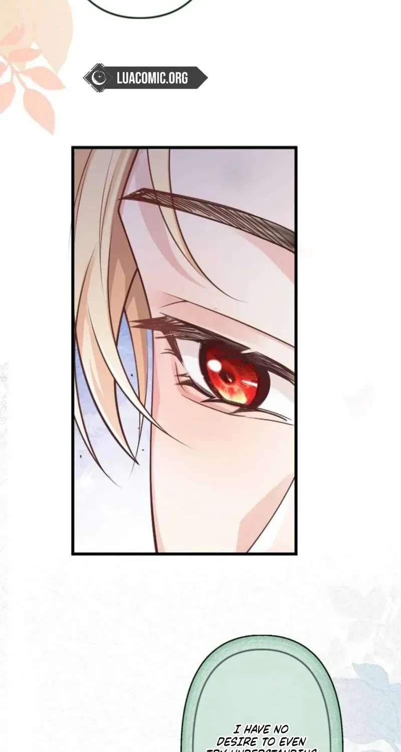 Keiyaku Mamahaha na no ni Boukun ga Kahogo Sugiru Chapter 48 - page 67