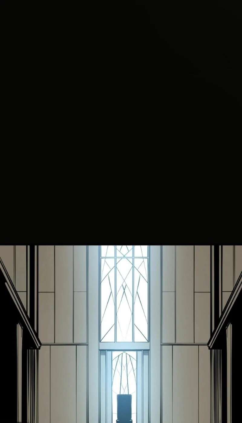 Hero Killer (Beolkkul) Chapter 287 - page 25