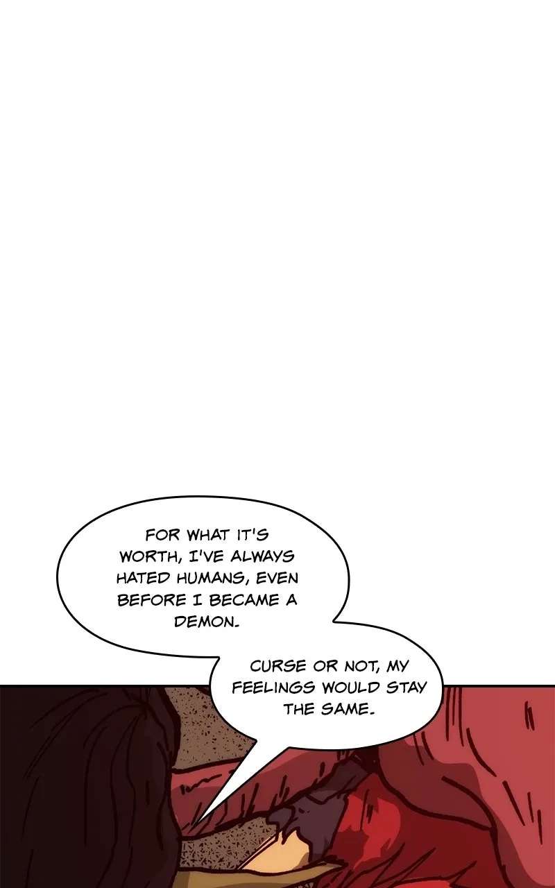 Fatal Reset Chapter 40 - page 90