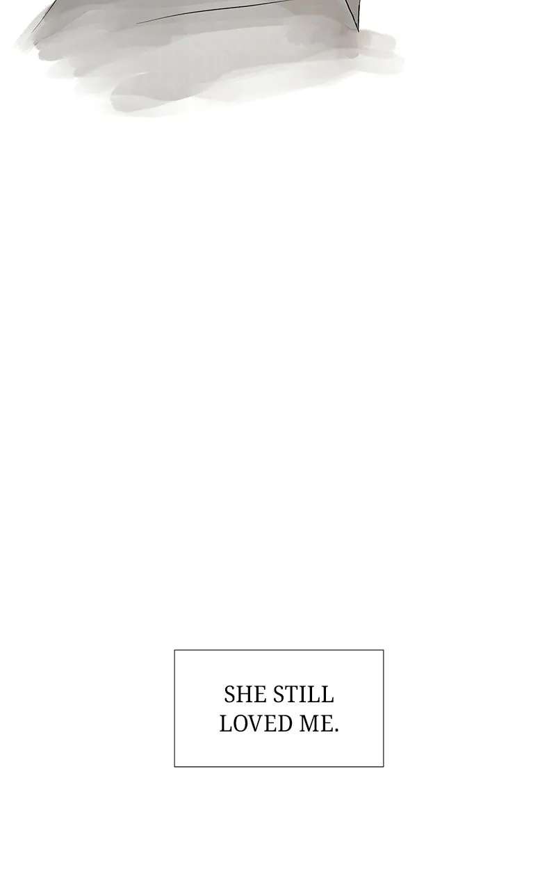 Between Two Floors Chapter 64 - page 22